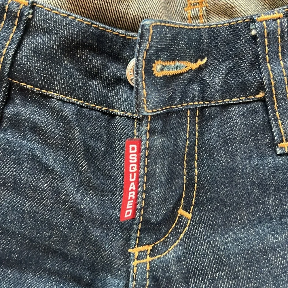 Dsquared 2 - Picture 2 of 5